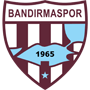 Bandirmaspor.png