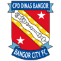 BangorCityFC.png