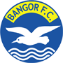 BangorFC.png