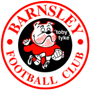 BarnsleyFC.png