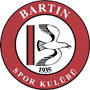 Bartinspor.png