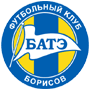 BateBorisov.png