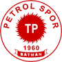 BatmanPetrolspor.png