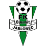 BaumitFKJablonec.png