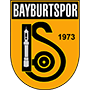 Bayburtspor.png