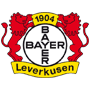 BayerLeverkusen.png