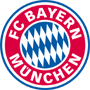 BayernMunchen.png