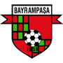 Bayrampasaspor.png