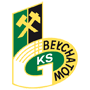 BelchatowGKS.png