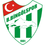 BelediyeBingolspor.png