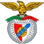 Benfica5073.png