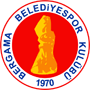 BergamaBelediyespor.png