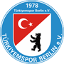 BerlinTurkiyemspor.png