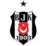 Besiktas1.png