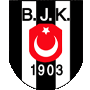 Besiktas19601970.png
