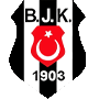 Besiktas19701992.png