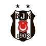 Besiktas2.png