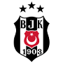 Besiktas2025-.png