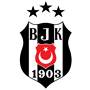 Besiktas3.png