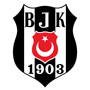 BesiktassAmat2.png