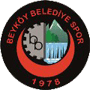 BeykoyBelediyespor.png