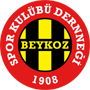 Beykoz.png