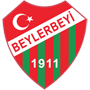 Beylerbeyi.png