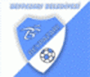 BeypazariBelediyespor.png