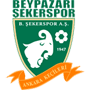 BeypazariSekerspor.png