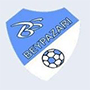 Beypazarispor.png