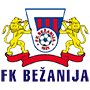 BezanijaFK.png