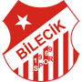 Bilecik-1969-SK.png