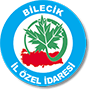 BilecikIlOzelIdaresi.png