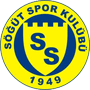BilecikSogutspor.png