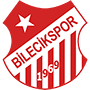 Bilecikspor.png