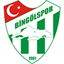 Bingolspor.png