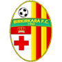 BirkirkaraFC2.png