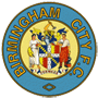 Birmingham5059.png