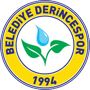 BldDerincespor19.png