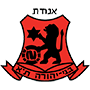 BneiYehudaFC.png