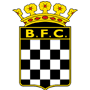 Boavista.png