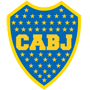 BocaJuniors.png