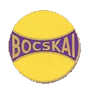 BocskaiFC.png