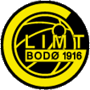 BodoGlimt.png