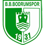 BodrumBelediyesiBodrumspor.png