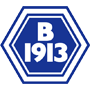 Boldklubben1913.png