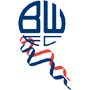 BoltonWanderers.png