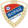 BoracBanjaLuka.png