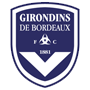 Bordeaux1118.png