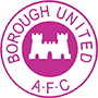 BoroughUnited.png